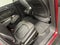 2013 Buick Enclave Premium