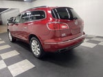 2013 Buick Enclave Premium