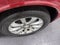 2013 Buick Enclave Premium