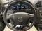 2013 Buick Enclave Premium