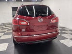 2013 Buick Enclave Premium