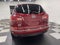 2013 Buick Enclave Premium
