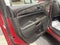 2013 Buick Enclave Premium