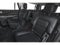 2025 Lincoln Navigator Reserve L