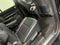 2025 Lincoln Navigator Reserve L
