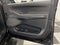 2025 Lincoln Navigator Reserve L