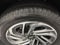 2025 Lincoln Navigator Reserve L