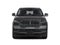 2025 Lincoln Navigator Reserve L