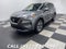2022 Nissan Rogue SV Intelligent AWD