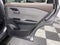 2022 Nissan Rogue SV Intelligent AWD