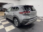2022 Nissan Rogue SV Intelligent AWD