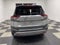 2022 Nissan Rogue SV Intelligent AWD