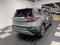 2022 Nissan Rogue SV Intelligent AWD