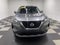 2022 Nissan Rogue SV Intelligent AWD