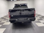 2022 Toyota Tundra Platinum