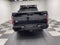 2022 Toyota Tundra Platinum