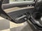 2023 Kia K5 EX