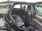 2023 Kia K5 EX