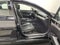 2023 Kia K5 EX