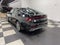 2023 Kia K5 EX