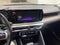 2023 Kia K5 EX