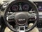 2023 Kia K5 EX