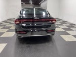 2023 Kia K5 EX
