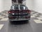 2023 Kia K5 EX