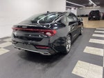 2023 Kia K5 EX