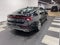 2023 Kia K5 EX