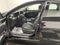 2023 Kia K5 EX