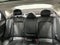 2023 Kia K5 EX
