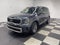 2023 Kia Telluride LX