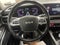 2023 Kia Telluride LX