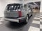 2023 Kia Telluride LX