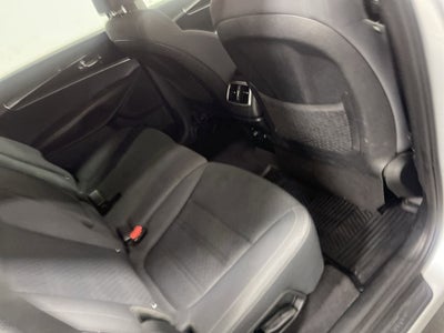 2019 Kia Sorento 2.4L LX