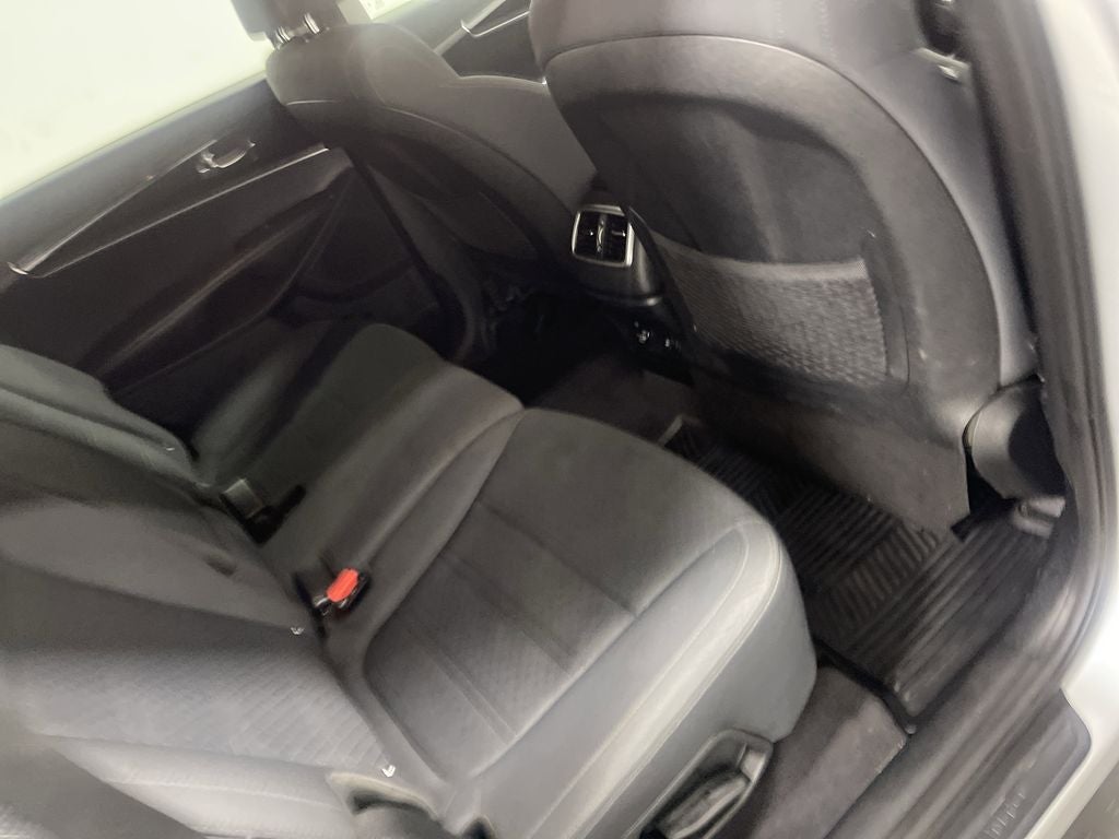 2019 Kia Sorento 2.4L LX