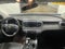 2019 Kia Sorento 2.4L LX