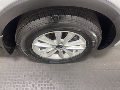 2019 Kia Sorento 2.4L LX