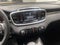 2019 Kia Sorento 2.4L LX