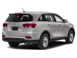 2019 Kia Sorento 2.4L LX