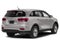 2019 Kia Sorento 2.4L LX