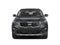 2019 Kia Sorento 2.4L LX