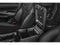 2022 Kia Sorento X-Line EX