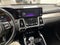 2022 Kia Sorento X-Line EX