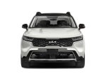 2022 Kia Sorento X-Line EX