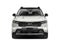 2022 Kia Sorento X-Line EX
