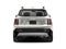 2022 Kia Sorento X-Line EX