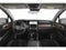 2022 Kia Sorento X-Line EX