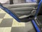 2009 Pontiac G8 Base